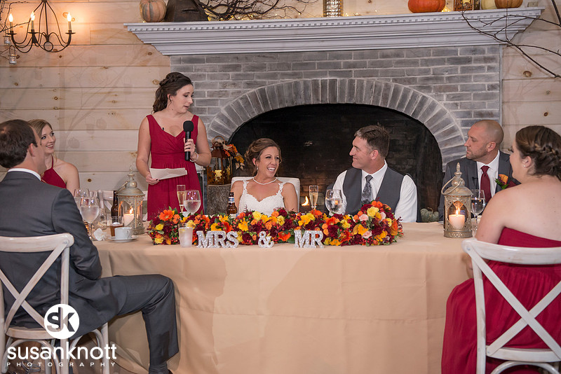 "Wedding Photographer, Albany, NY", "Appel Inn Wedding Photographer", "Wedding Photography", "Wedding Portraits" 