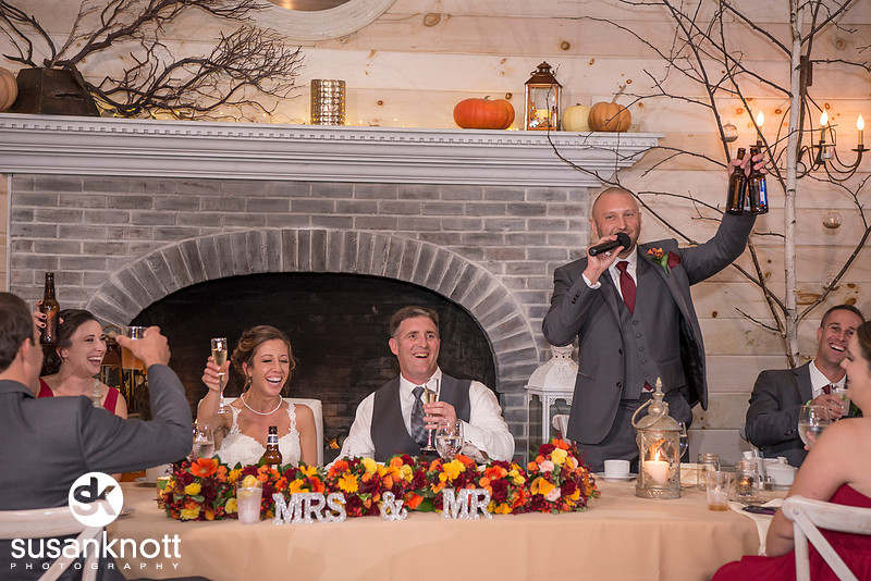 "Wedding Photographer, Albany, NY", "Appel Inn Wedding Photographer", "Wedding Photography", "Wedding Portraits" 