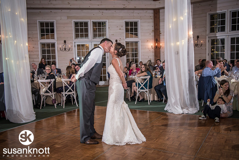 "Wedding Photographer, Albany, NY", "Appel Inn Wedding Photographer", "Wedding Photography", "Wedding Portraits" 