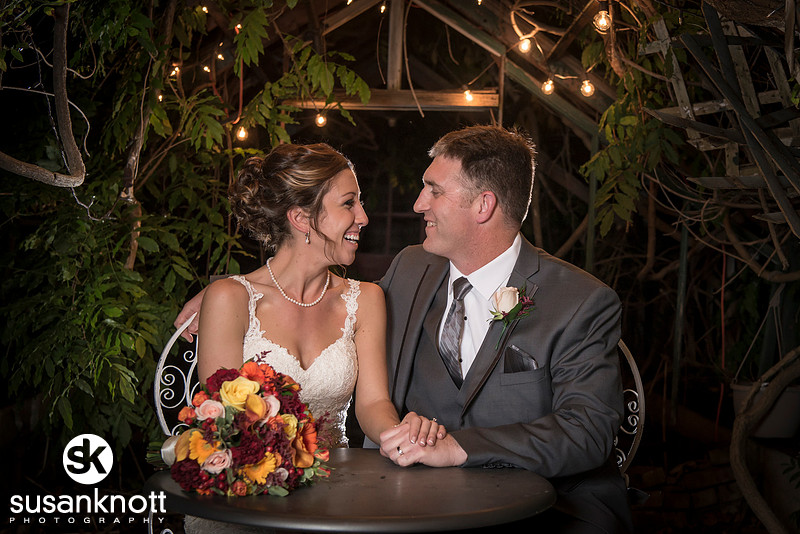 "Wedding Photographer, Albany, NY", "Appel Inn Wedding Photographer", "Wedding Photography", "Wedding Portraits" 
