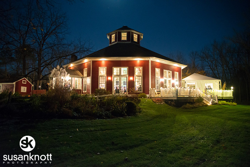 "Wedding Photographer, Albany, NY", "Appel Inn Wedding Photographer", "Wedding Photography", "Wedding Portraits" 