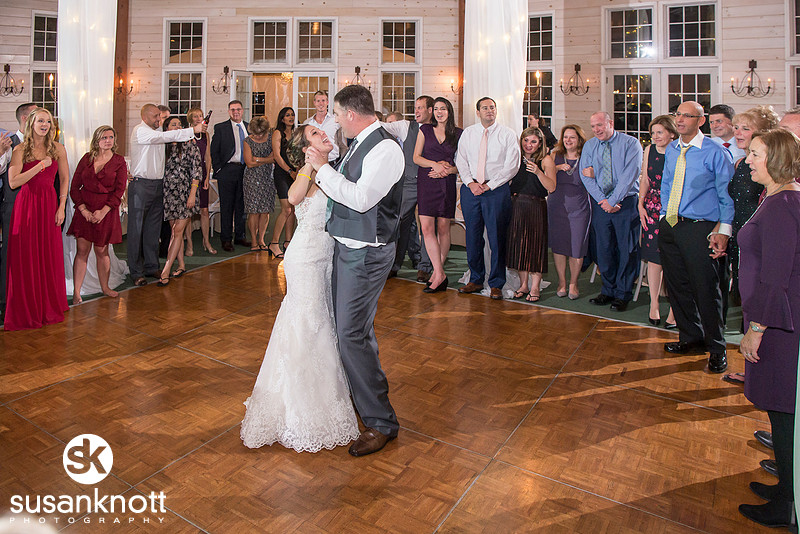 "Wedding Photographer, Albany, NY", "Appel Inn Wedding Photographer", "Wedding Photography", "Wedding Portraits" 