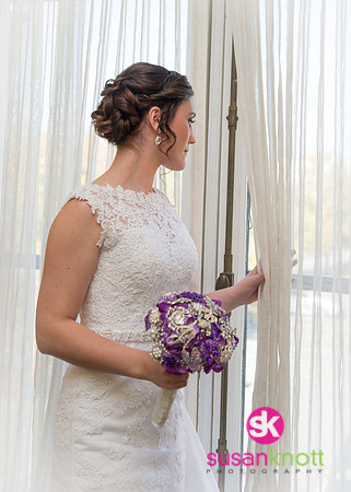 Wedding Photography-Anxhela-Jordan-Franklin Plaza