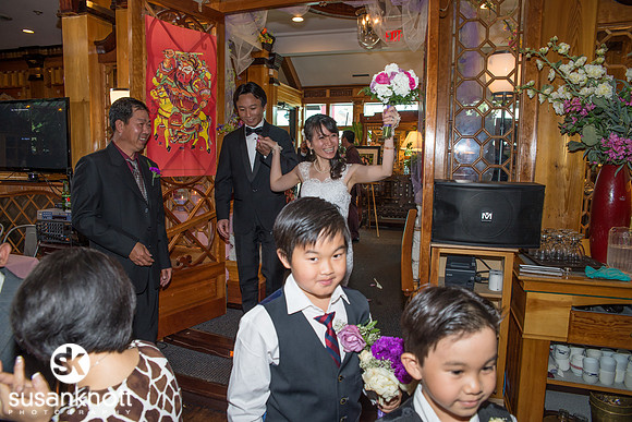 Wedding Photography