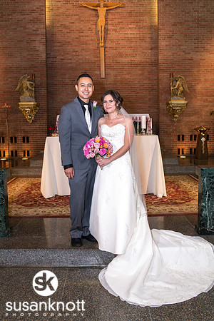 Wedding Photography, Schenectady, NY