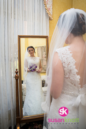 Wedding Photography-Anxhela-Jordan-Franklin Plaza