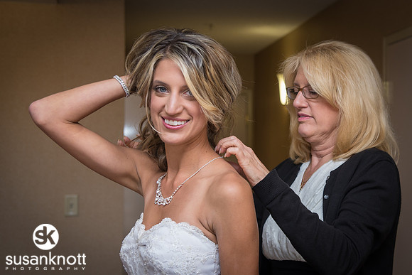 Wedding Photography, Lake George, NY