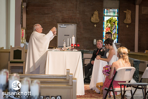 Wedding Photography, Schenectady, NY