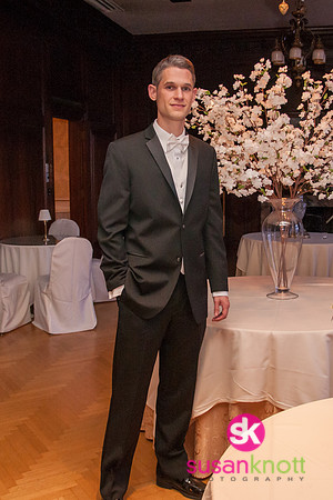 Wedding Photography-Anxhela-Jordan-Franklin Plaza