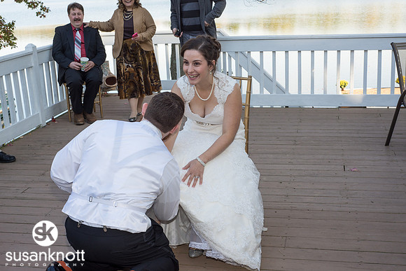 Wedding Photography-Crooked Lake-Brittany-Andrew