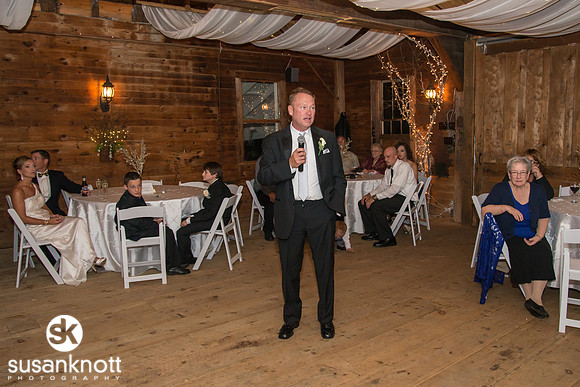 Wedding Photography, Saratoga, NY-Mansion Inn