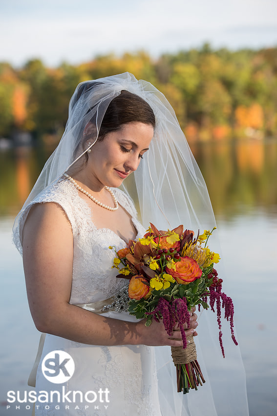 Wedding Photography-Crooked Lake-Brittany-Andrew