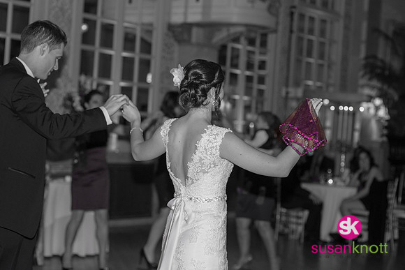 Wedding Photography-Anxhela-Jordan-Franklin Plaza