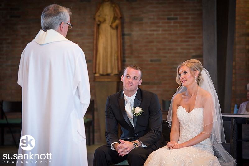 Wedding photographers, Albany NY