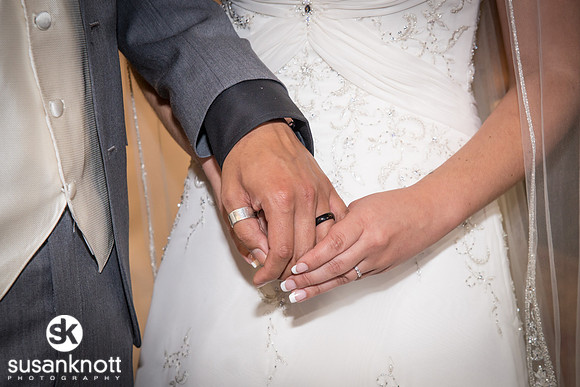 Wedding Photography, Schenectady, NY