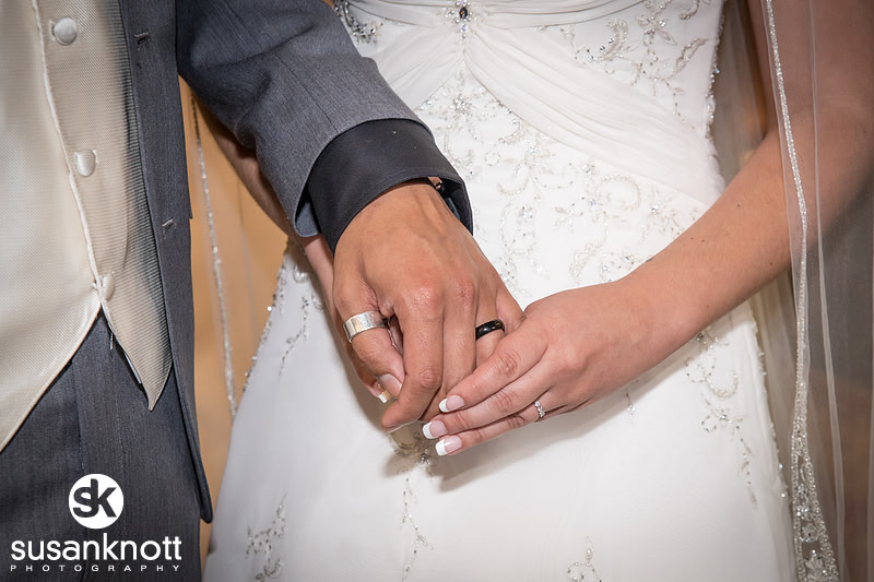 Wedding Photography, Schenectady, NY