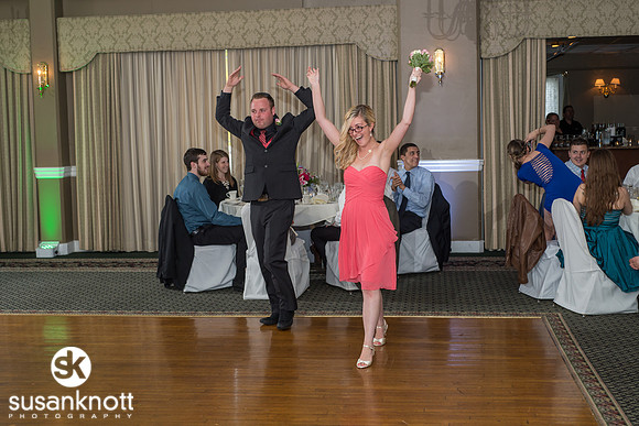 Wedding Photography, Schenectady, NY