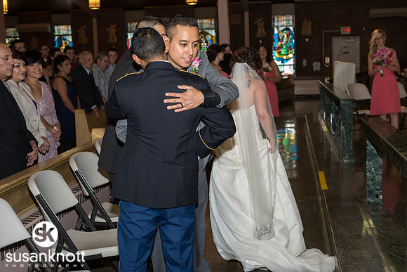 Wedding Photography, Schenectady, NY