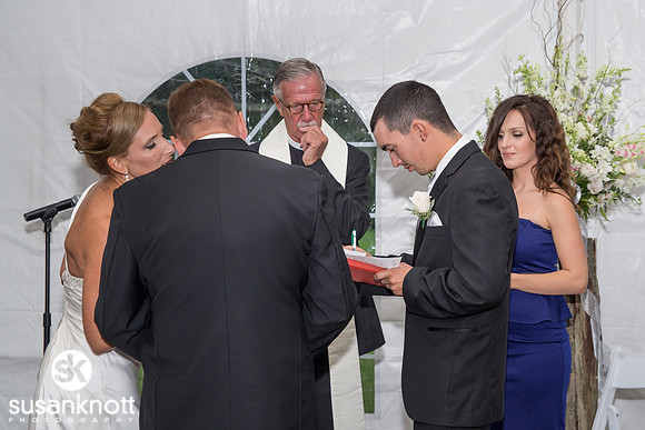Wedding Photography, Saratoga, NY-Mansion Inn