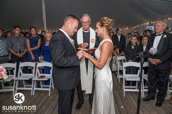 Wedding Photography, Saratoga, NY-Mansion Inn