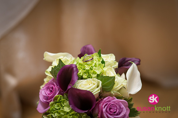 Wedding Photography-Anxhela-Jordan-Franklin Plaza