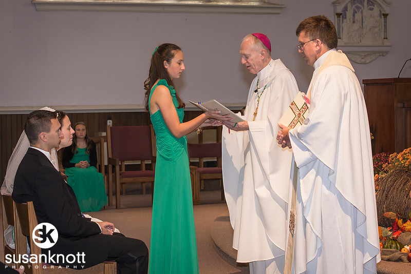 Wedding Photography-Albany-NY-Michaels-Banquet-House