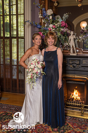Wedding Photography, Saratoga, NY-Mansion Inn