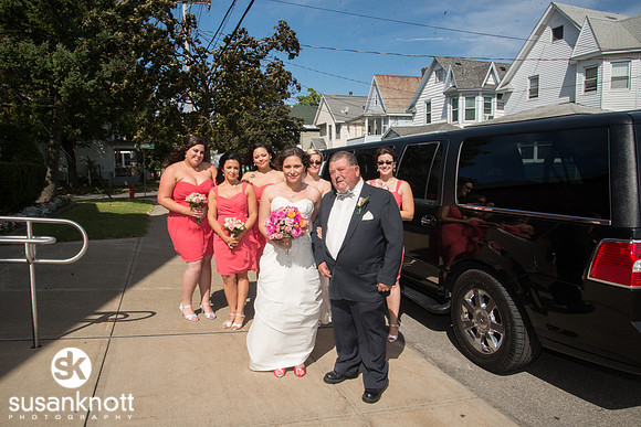 Wedding Photography, Schenectady, NY