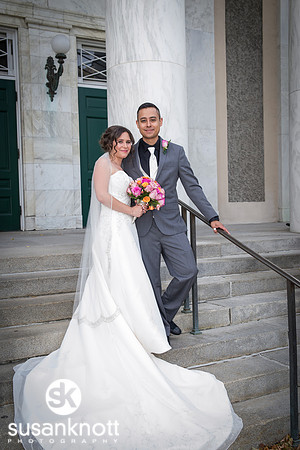 Wedding Photography, Schenectady, NY