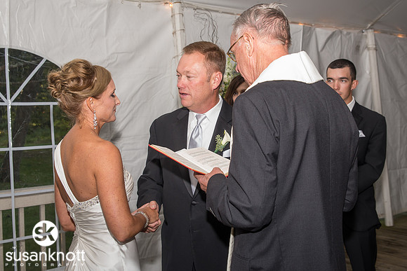 Wedding Photography, Saratoga, NY-Mansion Inn