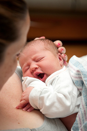 Baby Photos