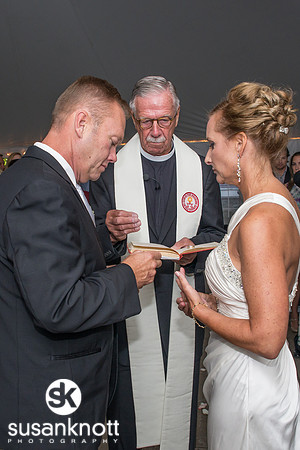 Wedding Photography, Saratoga, NY-Mansion Inn