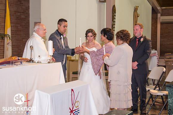Wedding Photography, Schenectady, NY