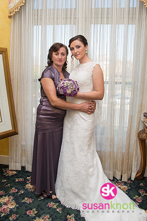 Wedding Photography-Anxhela-Jordan-Franklin Plaza