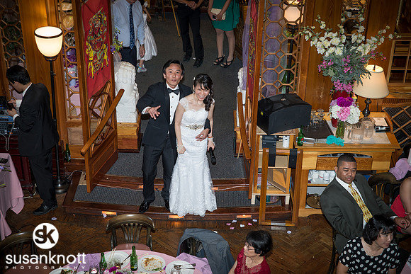 Wedding Photography