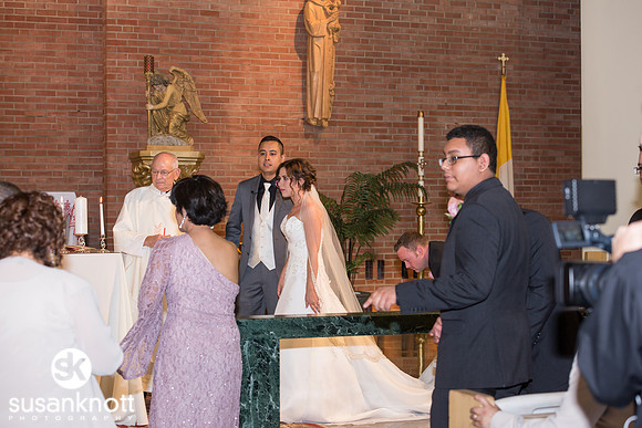 Wedding Photography, Schenectady, NY