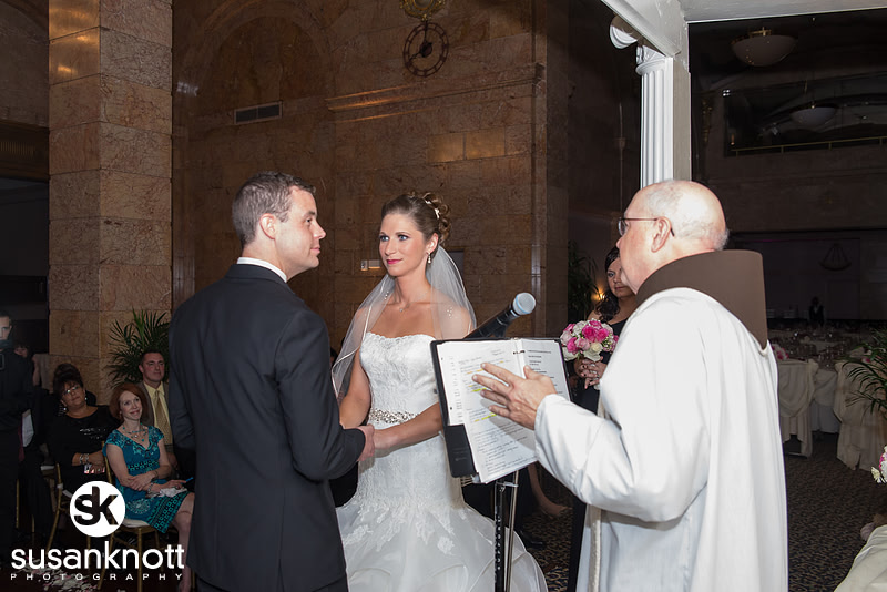 Wedding Photography, Albany, NY