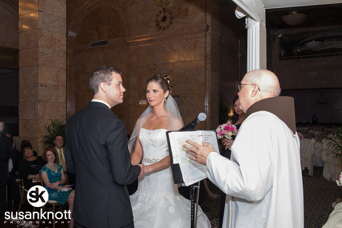 Wedding Photography, Albany, NY