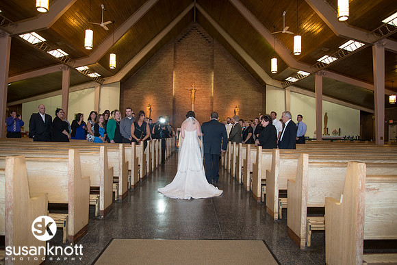 Wedding Photography, Schenectady, NY