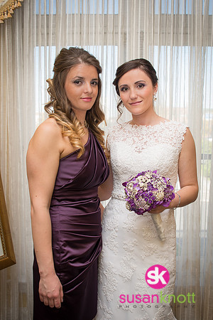 Wedding Photography-Anxhela-Jordan-Franklin Plaza