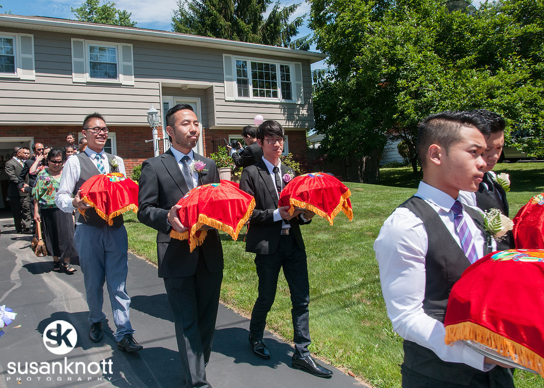 "Wedding Photography, Albany, NY", "Wedding Photos", "Wedding Portraits", "Vietnamese Weddings"
