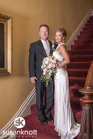 Wedding Photography, Saratoga, NY-Mansion Inn