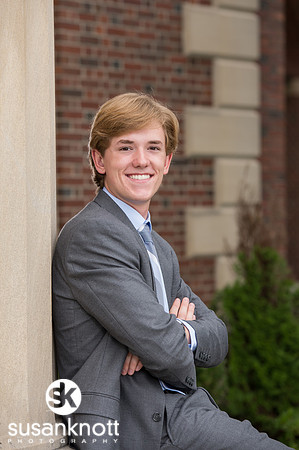 Senior Portrait Photography-Saratoga Springs, NY