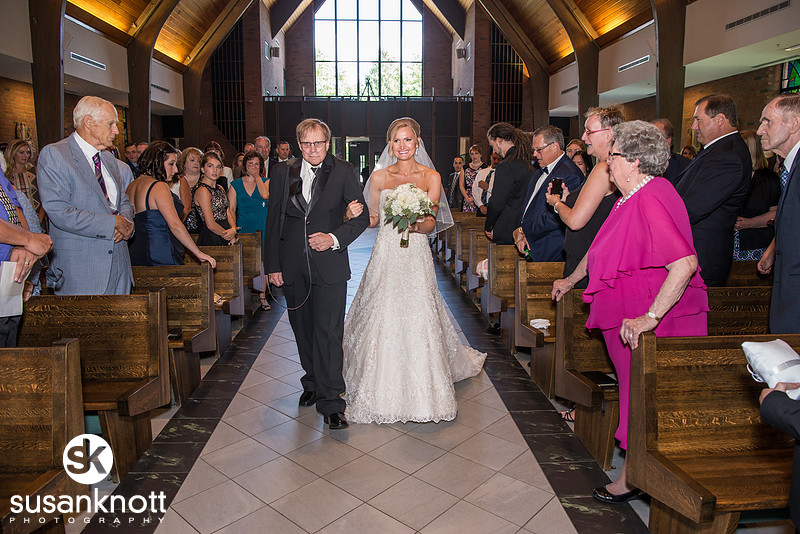 Wedding photography, Albany NY