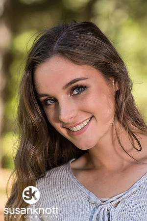 "Senior Portrait Photos, Saratoga, NY",