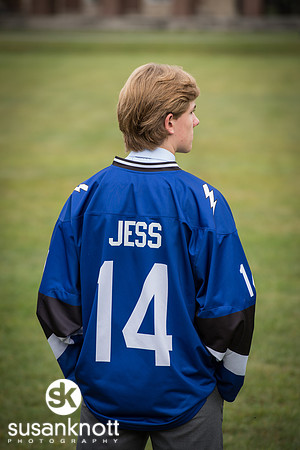 Senior Portrait Photography-Saratoga Springs, NY
