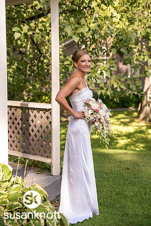 Wedding Photography, Saratoga, NY-Mansion Inn