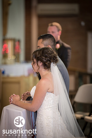 Wedding Photography, Schenectady, NY