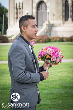 Wedding Photography, Schenectady, NY