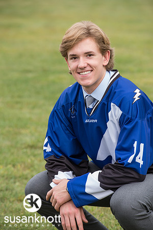 Senior Portrait Photography-Saratoga Springs, NY